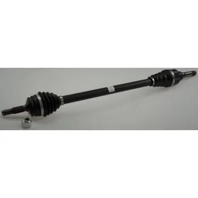 Oferta De Temporada Árbol de transmisión SPIDAN GKND12945